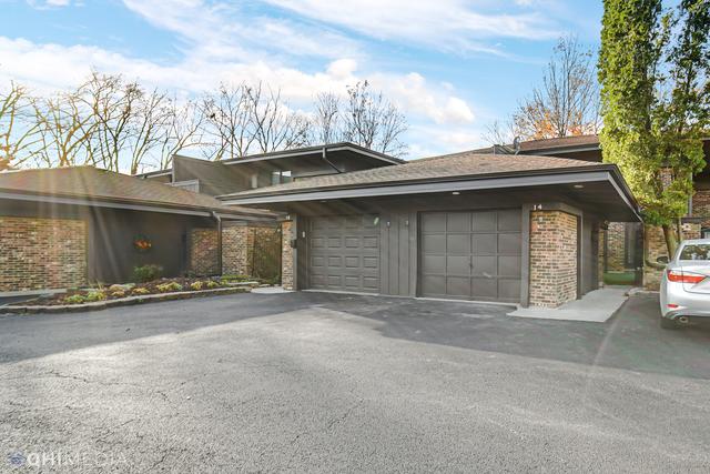 14 Cedar Creek Ct., Palos Heights, IL 60463