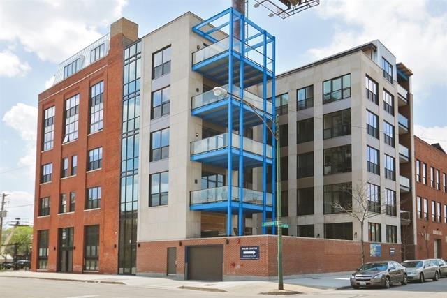 New Homes For Sale This Week in Lower West Side: November 11th to November 17th
