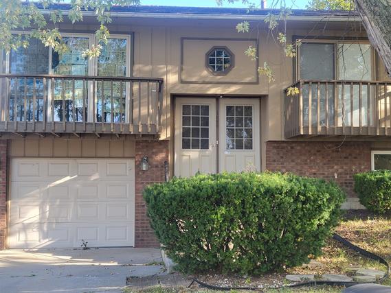 1629 217th Pl., Sauk Village, IL 60411