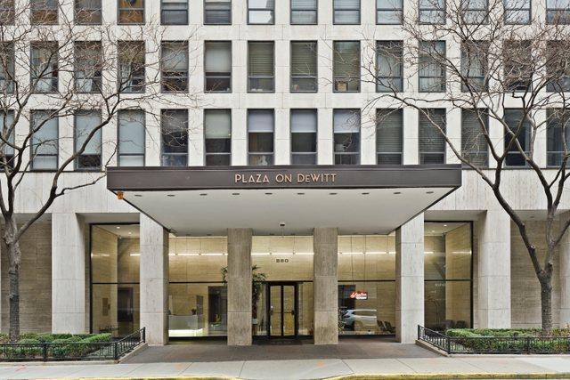 260 E Chestnut St. #1411, Chicago, IL 60611
