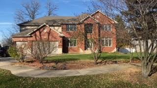 8830 W 135th St., Orland Park, IL 60462