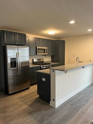 New Construction Homes For Sale This Week in Cortland: November 16th to November 22nd