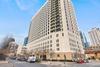 1255 S State St. #905, Chicago, IL 60605