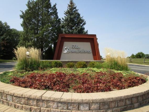 New Homes For Sale This Week That Attend Indian Trail Junior High School: November 11th to November 17th