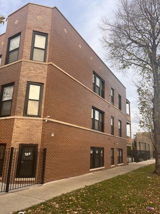 701 N Saint Louis Ave., Chicago, IL 60624