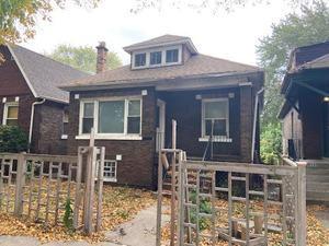 9133 S Colfax Ave., Chicago, IL 60617