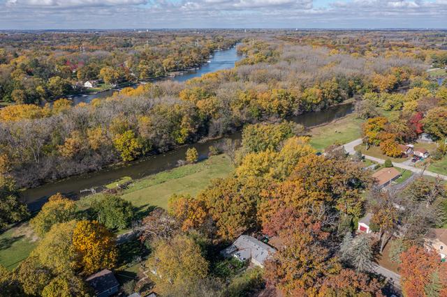 New Homes For Sale This Week in Holiday Hills: November 11th to November 17th