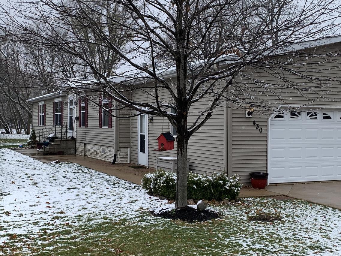 430 Club Cir., Belvidere, IL 61008