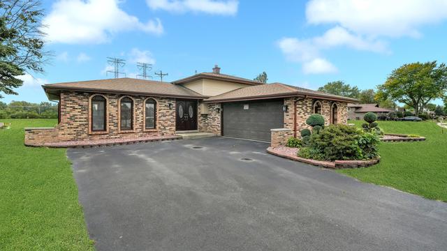 2019 185th St., Lansing, IL 60438