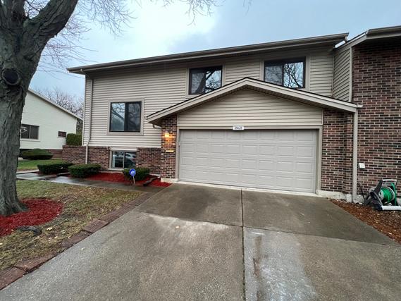 New Homes For Sale This Week in Hazel Crest: November 11th to November 17th