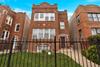 1140 S Mayfield Ave., Chicago, IL 60644