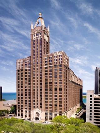 680 N Lake Shore Dr. #216, Chicago, IL 60611