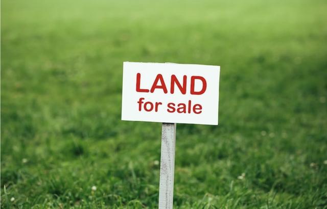 916 W 52nd St., Chicago, IL 60609