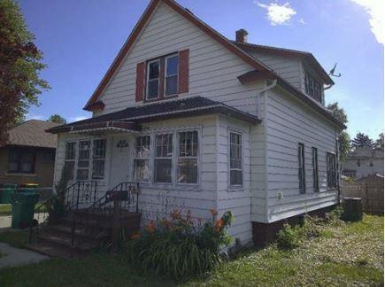 1002 Kelly Ave., Joliet, IL 60435