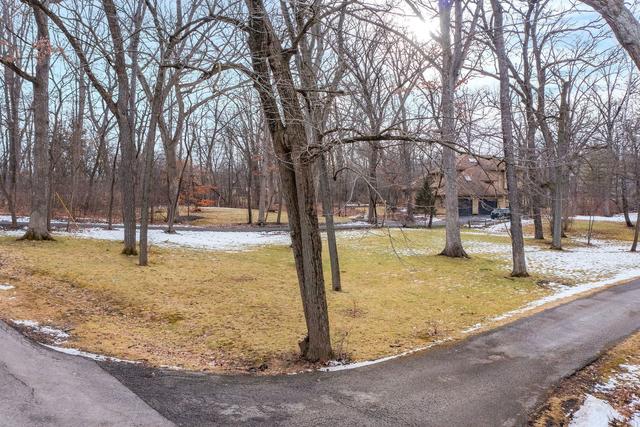 New Homes For Sale This Week That Attend Wiesbrook Elementary School: November 18th to November 24th