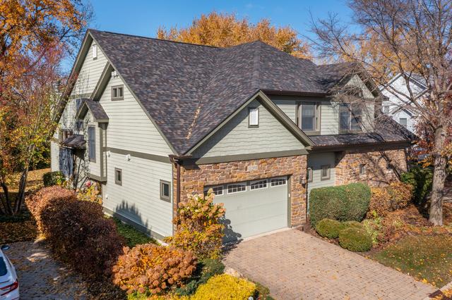 New Homes For Sale This Week That Attend Liberty Elementary School: November 18th to November 24th