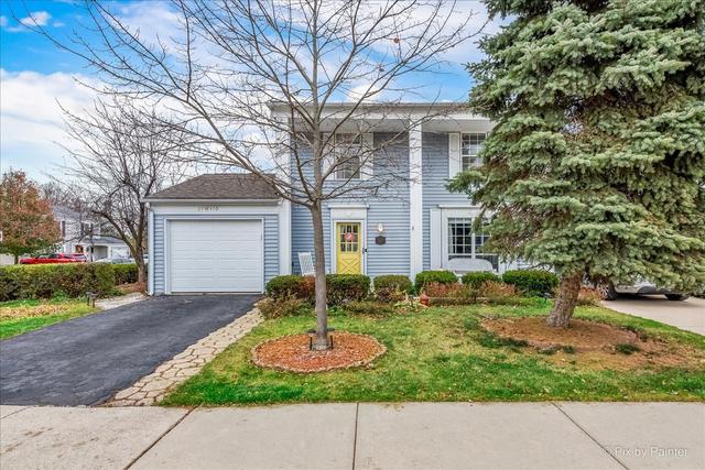 29W470 Hawthorne Ln., Warrenville, IL 60555