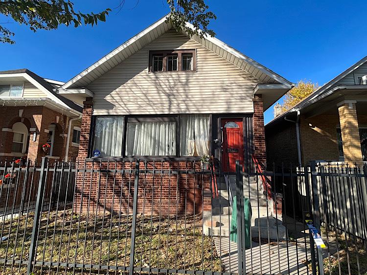 1432 N Central Ave., Chicago, IL 60651