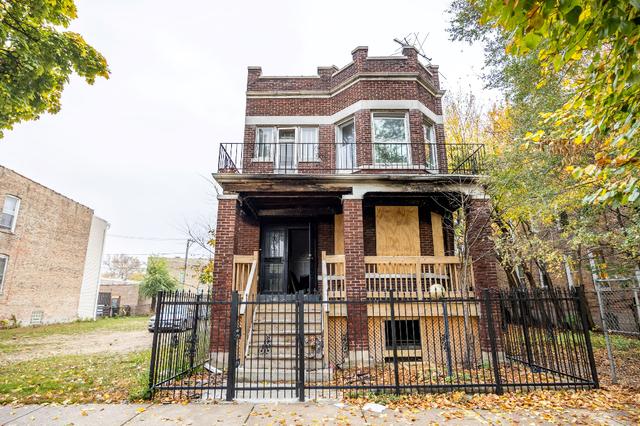 4311 W Maypole Ave., Chicago, IL 60624