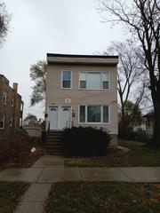 9973 S Throop St., Chicago, IL 60643