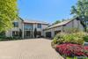 2291 Hybernia Dr., Highland Park, IL 60035