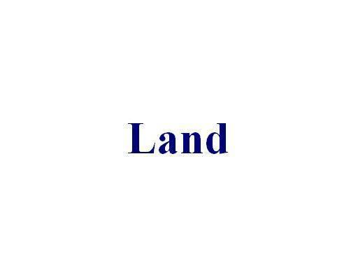 11712 S Sangamon St., Chicago, IL 60643