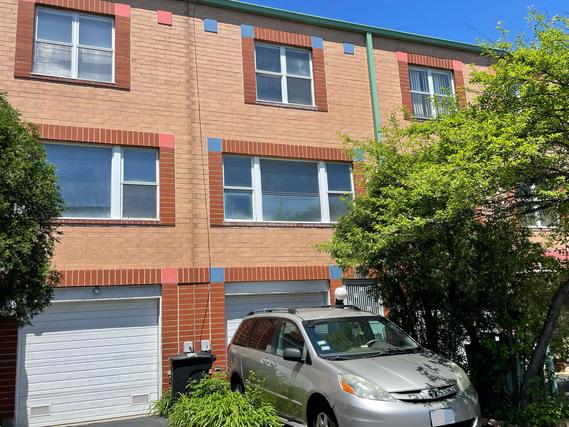 New Homes For Sale This Week in Chinatown: November 18th to November 24th