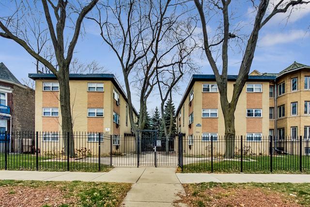 New Homes with a Master Bedroom on the 1st Floor in Rogers Park: November 19th to November 25th