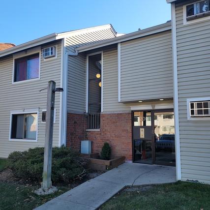 2200 Bayside Dr. #6, Palatine, IL 60074