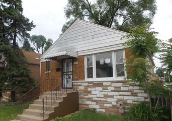 9357 S Woodlawn Ave., Chicago, IL 60619