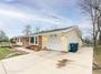 616 S Walnut Ln., Schaumburg, IL 60193