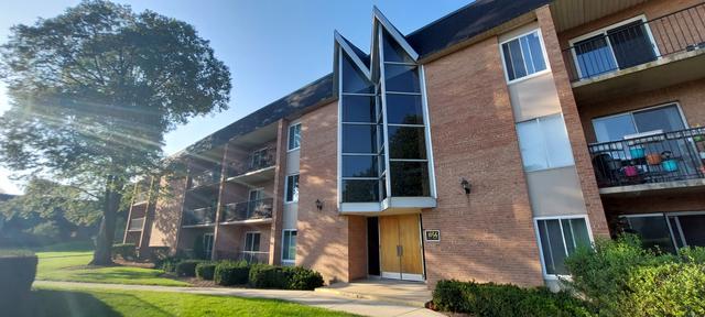 New Homes with a Master Bedroom on the 1st Floor That Attend Mill Street Elementary School: November 19th to November 25th
