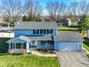 650 N View St., Hinckley, IL 60520