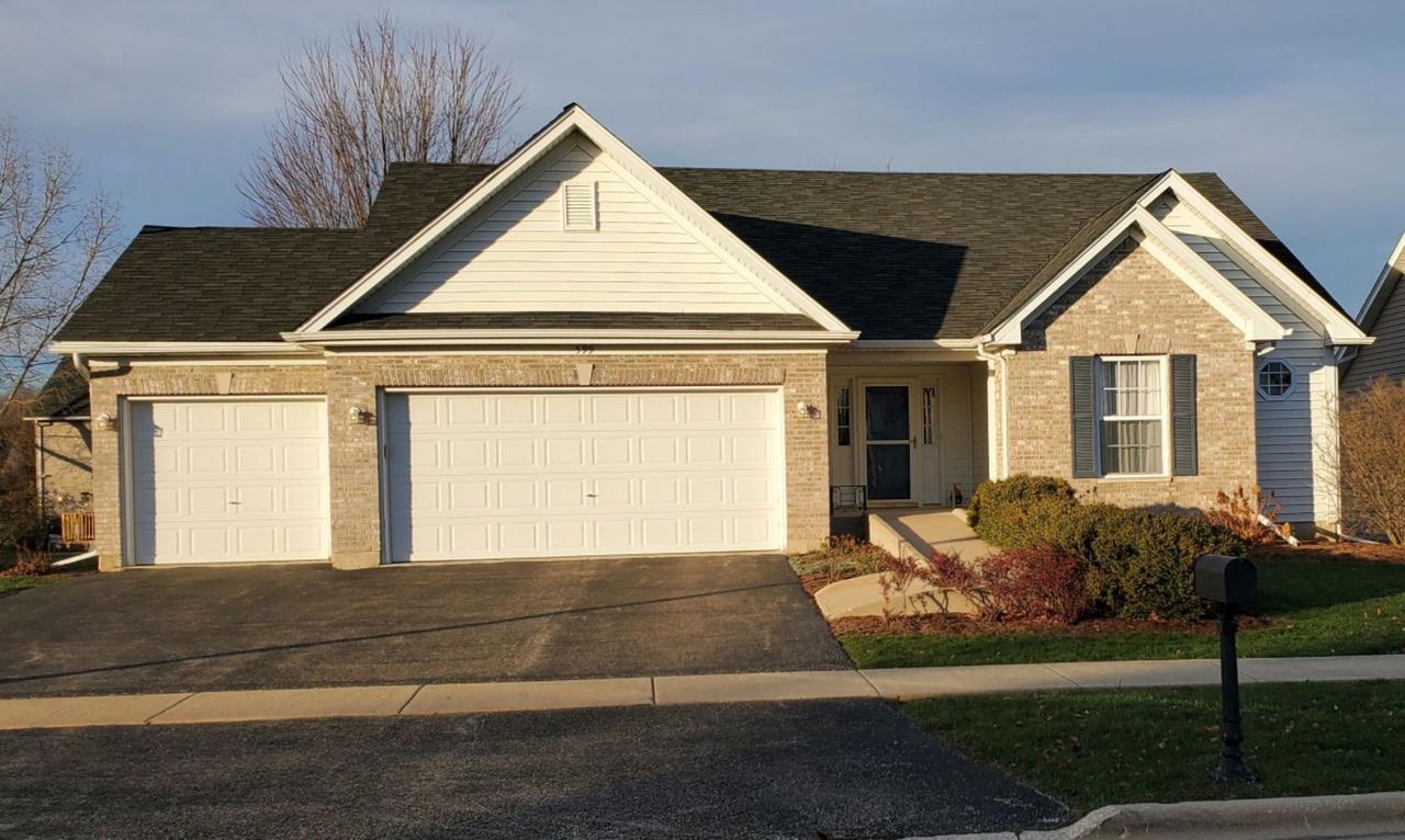 599 Wood St., Dekalb, IL 60115