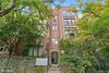 1812 W Armitage Ave. #3W, Chicago, IL 60622