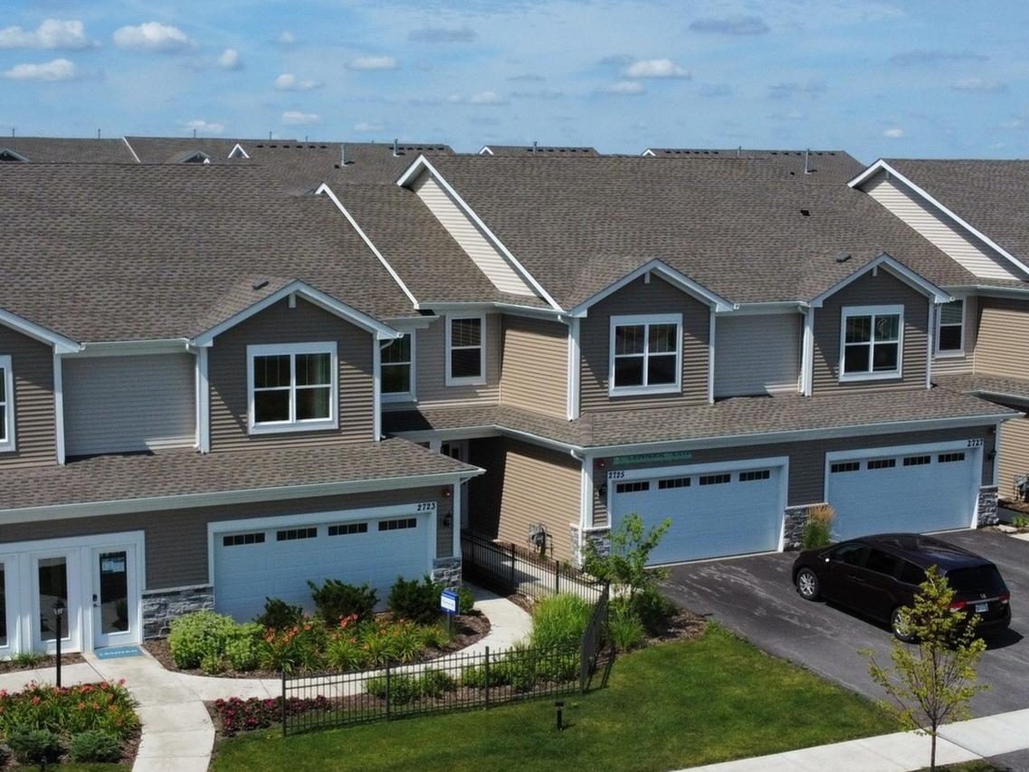 2688 Martini St., Mundelein, IL 60060