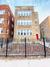 6247 N Washtenaw Ave., Chicago, IL 60659