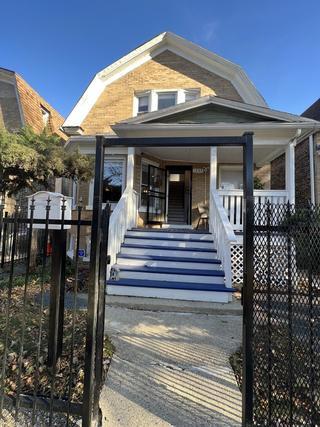 1235 N Harding Ave., Chicago, IL 60651