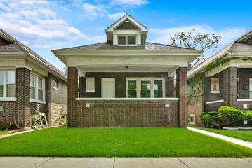 7747 S King Dr., Chicago, IL 60619