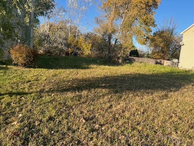 2928 W Country Club Ave., Waukegan, IL 60085