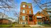 7114 S Drexel Ave., Chicago, IL 60619