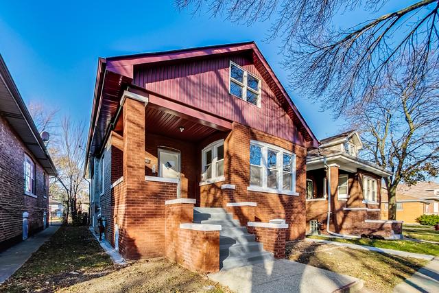 1352 N Waller Ave., Chicago, IL 60651