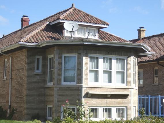 7119 31st St., Berwyn, IL 60402