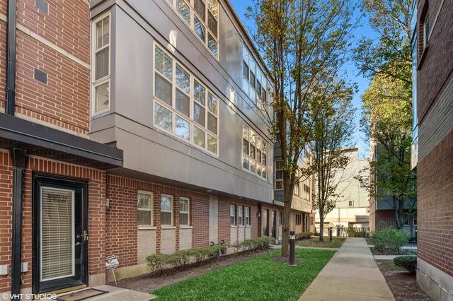 2323 S Wabash Ave. #11, Chicago, IL 60616