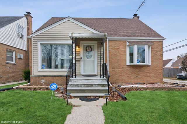 111 164th St., Calumet City, IL 60409