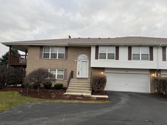 11011 Cook Ave., Oak Lawn, IL 60453