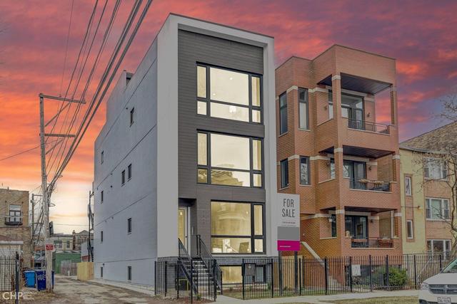 New Homes with a Master Bedroom on the 1st Floor That Attend Jose De Diego Community AcademyDirections: November 26th to December 2nd