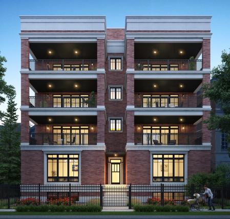 New Homes with a Master Bedroom on the 1st Floor That Attend Oscar Mayer Elementary School: November 26th to December 2nd