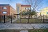 5131 W Van Buren St., Chicago, IL 60644