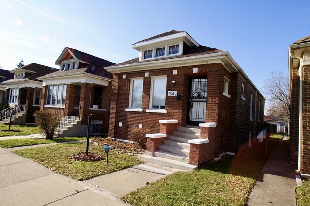 7548 S Indiana Ave., Chicago, IL 60619